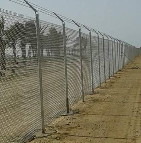 تركيب شبوك في عسير